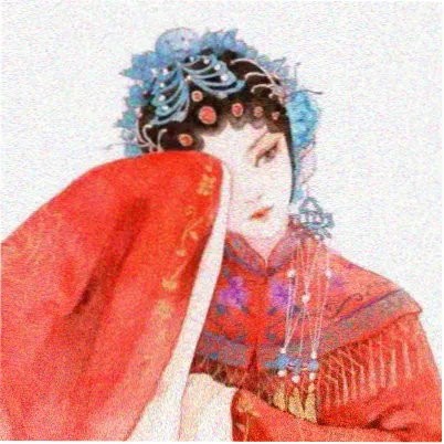用户木子期的头像